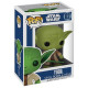 Funko Pop! Bobble Yoda